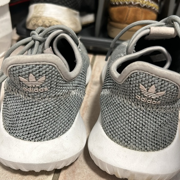 ADIDAS Shoes - Picture 2 of 2